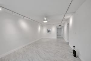 10303 Sunrise Lakes Blvd 107, Sunrise, FL 33322 Sold 11/07/25