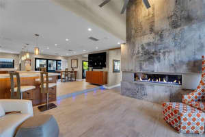 17 Port Side Drive, Fort Lauderdale, FL 33316 - MLS#F10514252