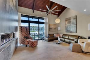 17 Port Side Drive, Fort Lauderdale, FL 33316 - MLS#F10514252