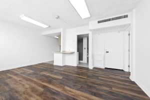 3003 Terramar 206, Fort Lauderdale, FL 33304, Fort Lauderdale, FL 33304 - MLS#F10514253