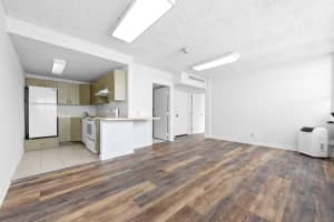 3003 Terramar 206, Fort Lauderdale, FL 33304, Fort Lauderdale, FL 33304 - MLS#F10514253