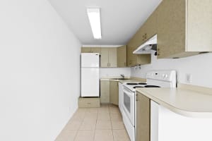 3003 Terramar 206, Fort Lauderdale, FL 33304, Fort Lauderdale, FL 33304 - MLS#F10514253