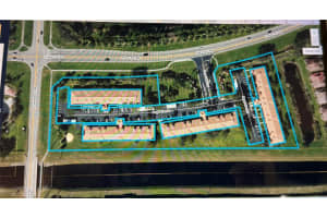 5914 Regal Glen Drive 205, Boynton Beach, Fl 33437, Boynton Beach