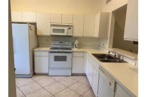 5914 Regal Glen Dr 205, Boynton Beach, FL 33437 - MLS#F10514256