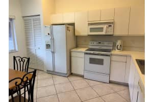 5914 Regal Glen Dr 205, Boynton Beach, FL 33437 - MLS#F10514256