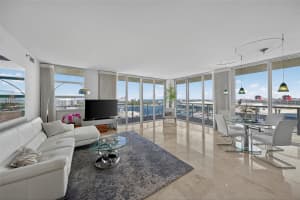 1819 Se 17 St 1509, Fort Lauderdale