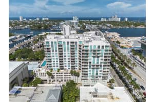 1819 SE 17 ST 1509, Fort Lauderdale, FL 33316 - MLS#F10514257