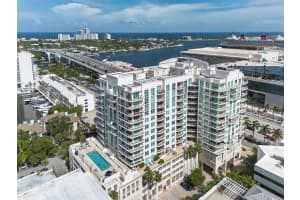 1819 SE 17 ST 1509, Fort Lauderdale, FL 33316 - MLS#F10514257
