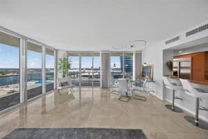1819 SE 17 ST 1509, Fort Lauderdale, FL 33316 - MLS#F10514257