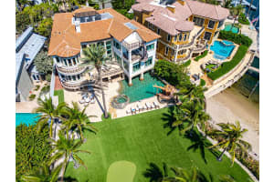 2306 Bay Drive, Pompano Beach, FL 33062 - MLS#F10514259