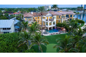 2306 Bay Dr, Pompano Beach, FL 33062 - MLS#F10514259