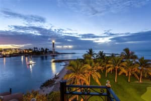 2306 Bay Dr, Pompano Beach, FL 33062 - MLS#F10514259