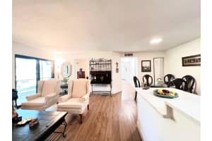 9999 N Belfort Cir 101, Tamarac