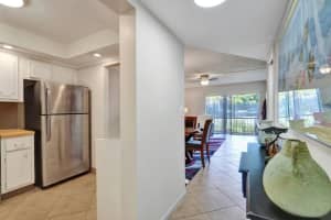 630 Tennis Club Dr 105, Fort Lauderdale, FL 33311 - MLS#F10514263