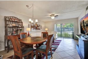 630 Tennis Club Dr 105, Fort Lauderdale, FL 33311 - MLS#F10514263