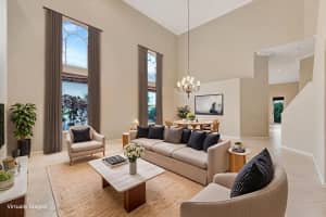 5873 NW 125th Ter, Coral Springs, FL 33076 Sold 12/01/25