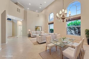 5873 NW 125th Ter, Coral Springs, FL 33076 Sold 12/01/25