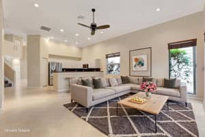 5873 NW 125th Ter, Coral Springs, FL 33076 Sold 12/01/25