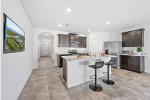 2725 SE Garfield Ave, Port Saint Lucie, FL 34952 Sold 10/27/25