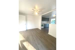 429 N 14th St B, Fort Pierce, FL 34950 - MLS#F10514268