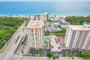3000 E Sunrise Blvd 2h, Fort Lauderdale
