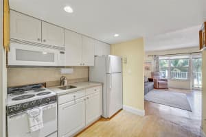3000 E Sunrise Blvd 2H, Fort Lauderdale, FL 33304 - MLS#F10514269