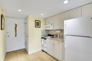 3000 E Sunrise Blvd 2H, Fort Lauderdale, FL 33304 - MLS#F10514269