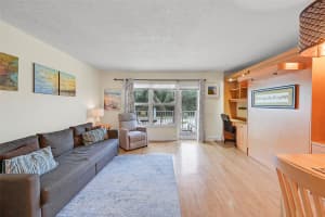 3000 E Sunrise Blvd 2H, Fort Lauderdale, FL 33304 - MLS#F10514269