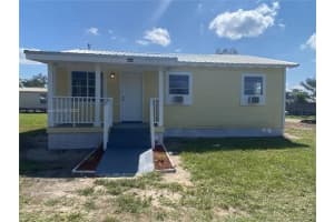3130 Gregory St Other, FL 32431 - MLS#F10514272