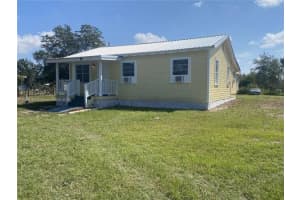 3130 Gregory St Other, FL 32431 - MLS#F10514272