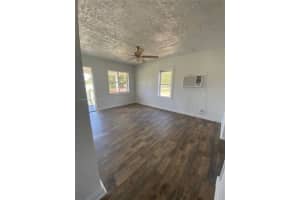 3130 Gregory St Other, FL 32431 - MLS#F10514272
