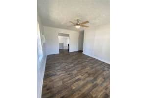3130 Gregory St Other, FL 32431 - MLS#F10514272