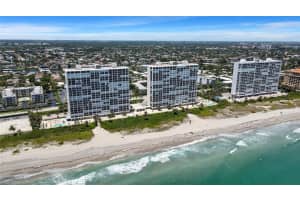 2800 S Ocean Blvd Villa H, Boca Raton, FL 33432 - MLS#F10514274