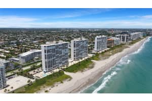 2800 S Ocean Blvd Villa H, Boca Raton, FL 33432 - MLS#F10514274
