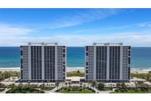2800 S Ocean Blvd Villa H, Boca Raton, FL 33432 - MLS#F10514274
