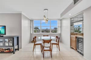 1170 Federal Highway, Fort Lauderdale, FL 33304 - MLS#F10514275