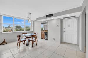 1170 N Federal Hwy 312, Fort Lauderdale, FL 33304 - MLS#F10514275