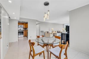 1170 Federal Highway, Fort Lauderdale, FL 33304 - MLS#F10514275