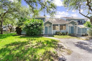 1816 Runners Way 1816, North Lauderdale, FL 33068 - MLS#F10514283