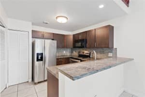 1816 Runners Way 1816, North Lauderdale, FL 33068 - MLS#F10514283