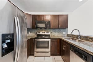 1816 Runners Way 1816, North Lauderdale, FL 33068 Sold 12/18/25