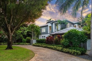 101 Holly Lane, Plantation, FL 33317 - MLS#F10514289