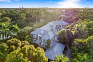101 Holly Lane, Plantation, FL 33317 - MLS#F10514289