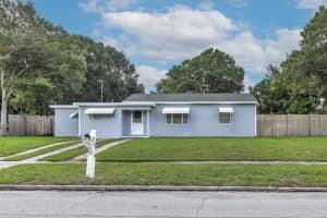 1014 S 7th St, Fort Pierce