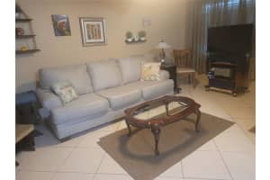 2240 Johnson Street, Hollywood, FL 33020 - MLS#F10514293