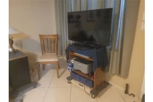 2240 Johnson Street, Hollywood, FL 33020 - MLS#F10514293