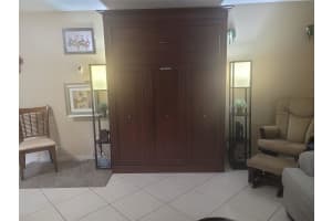 2240 Johnson Street, Hollywood, FL 33020 - MLS#F10514293