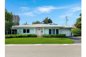 1431 S Ocean Blvd #28, Lauderdale By The Sea, FL 33062 - MLS#F10514294