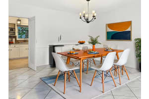 1431 Ocean Boulevard, Pompano Beach, FL 33062 - MLS#F10514294