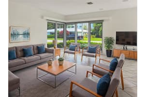 1431 Ocean Boulevard, Pompano Beach, FL 33062 - MLS#F10514294